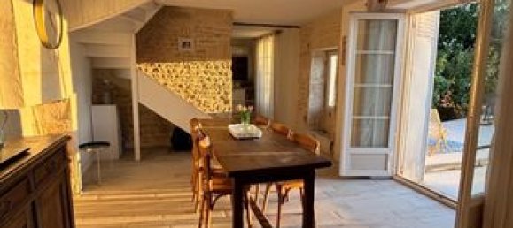 2 Schlafzimmer Villa in Niort, France, Nr. 304574 7
