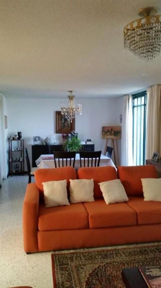 3 bedrooms House in Naucalpan de Juarez, Mexico No. 225145