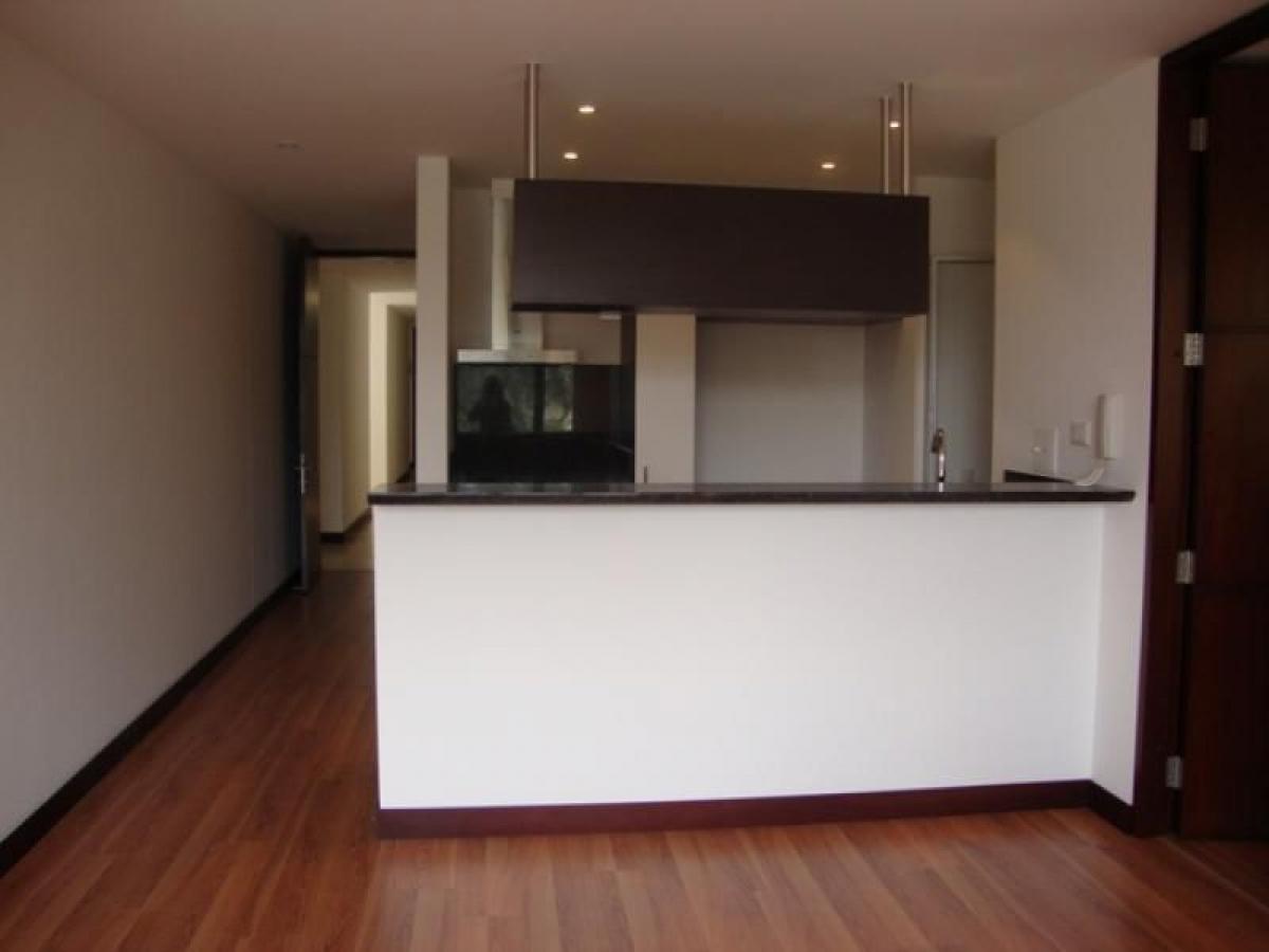 Студия в Богота, Колумбия № 11039