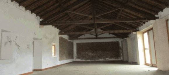 6 chambres Maison à Santa Margarida da Coutada, Portugal No. 141208 7