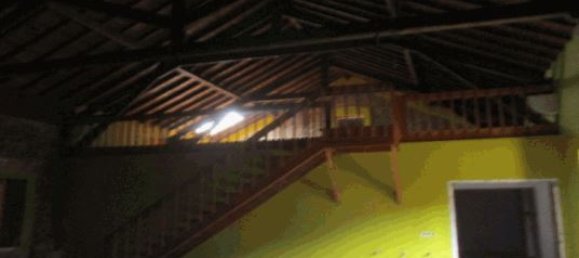 6 chambres Maison à Santa Margarida da Coutada, Portugal No. 141208 6