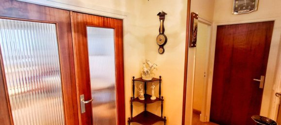 Apartamento T3 em Guadarrama, Spain N.º 190545 12