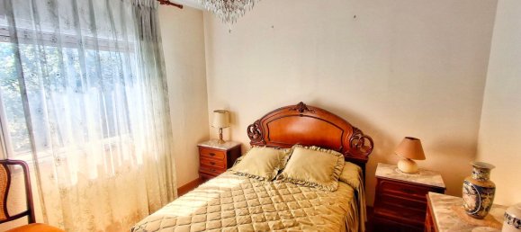 Apartamento T3 em Guadarrama, Spain N.º 190545 16