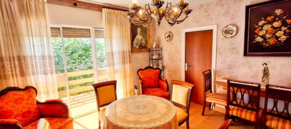 Apartamento T3 em Guadarrama, Spain N.º 190545 7