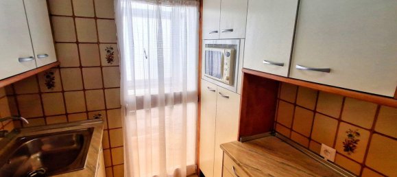 Apartamento T3 em Guadarrama, Spain N.º 190545 35