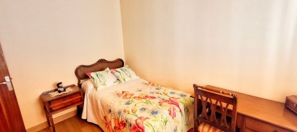 Apartamento T3 em Guadarrama, Spain N.º 190545 28