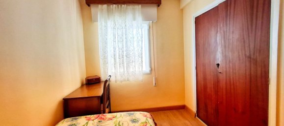 Apartamento T3 em Guadarrama, Spain N.º 190545 27