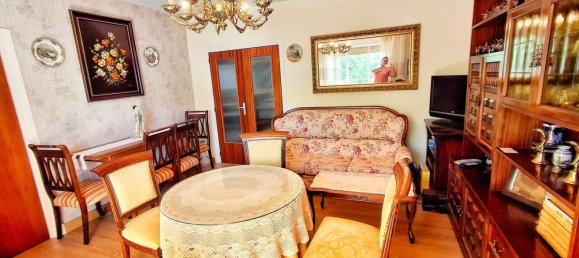 Apartamento T3 em Guadarrama, Spain N.º 190545 4