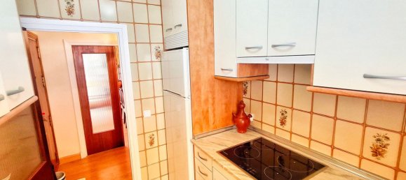 Apartamento T3 em Guadarrama, Spain N.º 190545 31