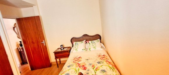 Apartamento T3 em Guadarrama, Spain N.º 190545 24