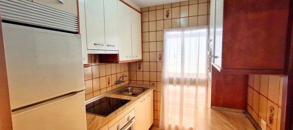 Apartamento T3 em Guadarrama, Spain N.º 190545 34