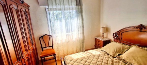 Apartamento T3 em Guadarrama, Spain N.º 190545 18