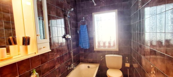 Apartamento T3 em Guadarrama, Spain N.º 190545 41