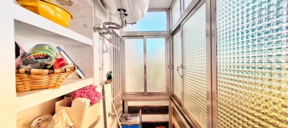 Apartamento T3 em Guadarrama, Spain N.º 190545 38