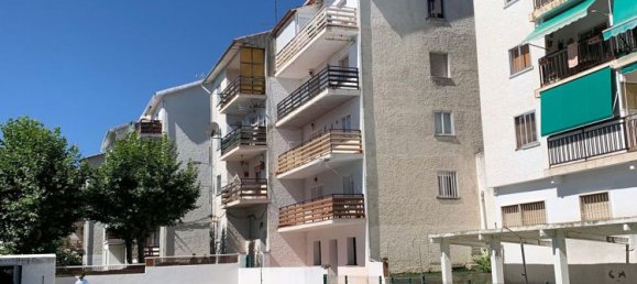 Apartamento T3 em Guadarrama, Spain N.º 190545 3