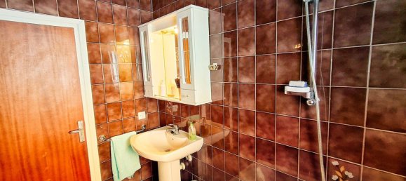 Apartamento T3 em Guadarrama, Spain N.º 190545 42