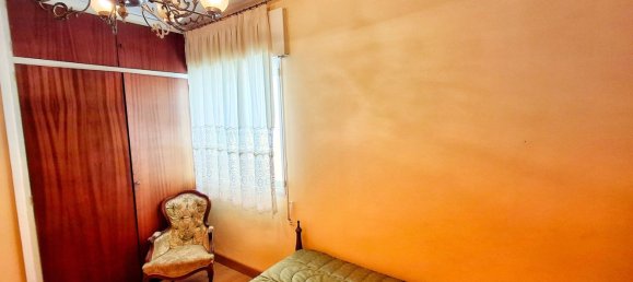 Apartamento T3 em Guadarrama, Spain N.º 190545 23
