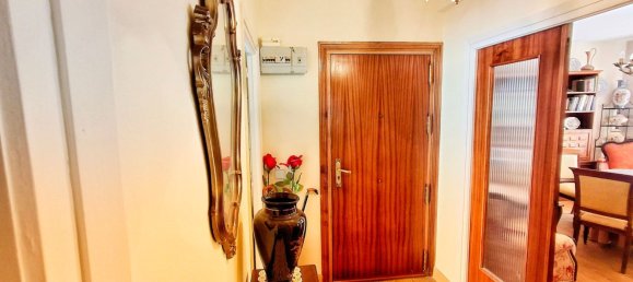 Apartamento T3 em Guadarrama, Spain N.º 190545 15