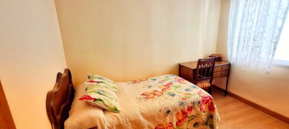 Apartamento T3 em Guadarrama, Spain N.º 190545 30