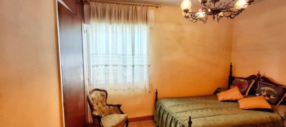 Apartamento T3 em Guadarrama, Spain N.º 190545 21