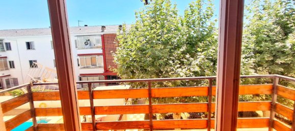 Apartamento T3 em Guadarrama, Spain N.º 190545 10