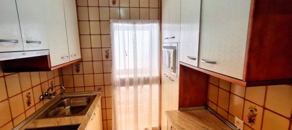 Apartamento T3 em Guadarrama, Spain N.º 190545 37