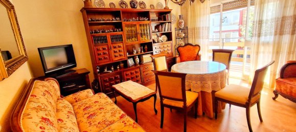 Apartamento T3 em Guadarrama, Spain N.º 190545 6