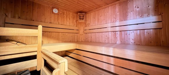 2 rooms Apartment in Russbach am Pass Gschutt, Austria No. 109686 5