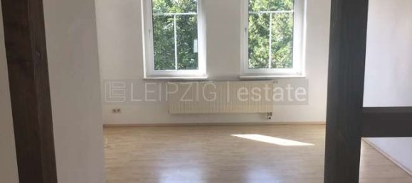 12غرفة بناية في Leipzig, Germany رقم 227015 4