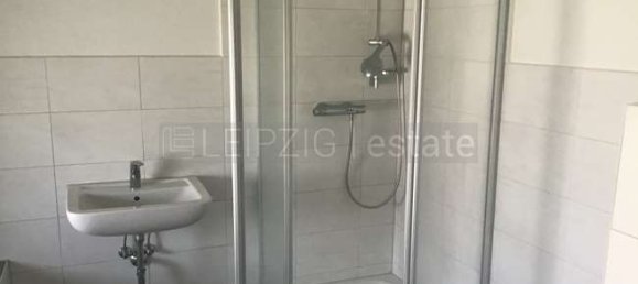 12غرفة بناية في Leipzig, Germany رقم 227015 8