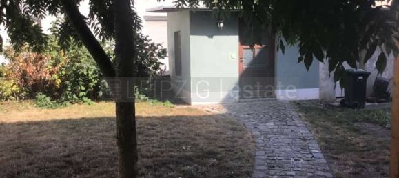 12غرفة بناية في Leipzig, Germany رقم 227015 2