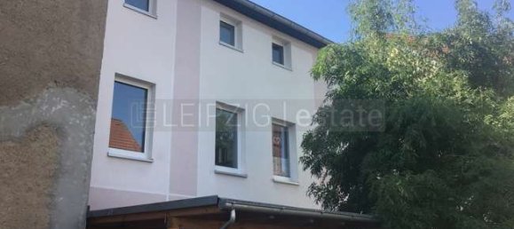 12غرفة بناية في Leipzig, Germany رقم 227015 3