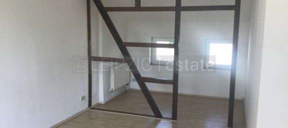 12غرفة بناية في Leipzig, Germany رقم 227015 5