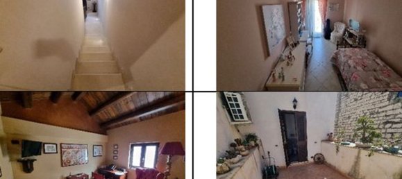 Apartamento de 8 dormitorios en Modica, Italy No. 372369 18