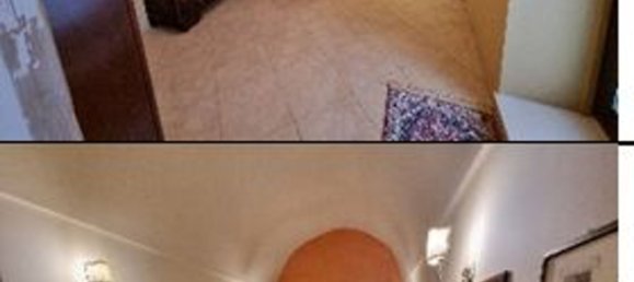 Apartamento de 8 dormitorios en Modica, Italy No. 372369 19