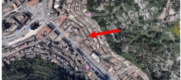 Apartamento de 8 dormitorios en Modica, Italy No. 372369 6