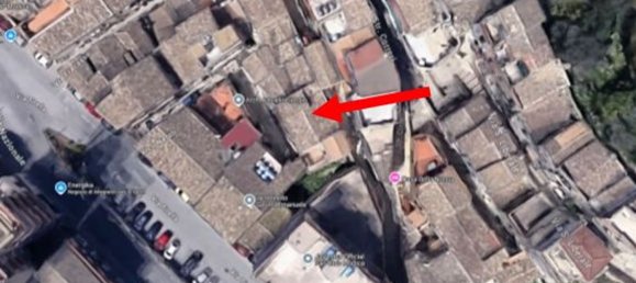 Apartamento de 8 dormitorios en Modica, Italy No. 372369 21