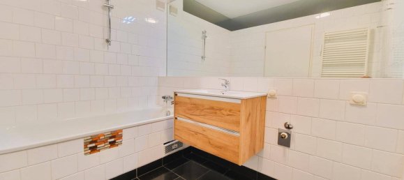 2 غرف نوم شقة في Salzburg, Austria رقم 204360 7