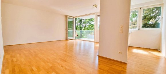 2 غرف نوم شقة في Salzburg, Austria رقم 204360 2