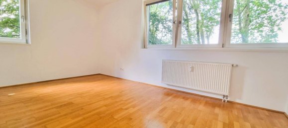 2 غرف نوم شقة في Salzburg, Austria رقم 204360 4