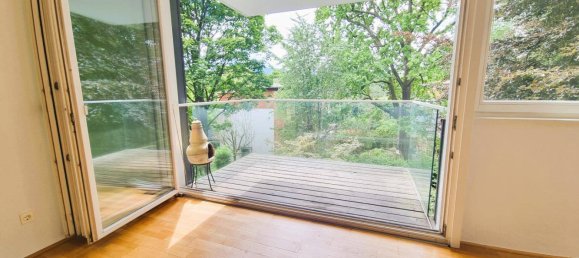 2 غرف نوم شقة في Salzburg, Austria رقم 204360 3