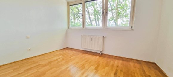 2 غرف نوم شقة في Salzburg, Austria رقم 204360 6