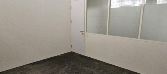 260m² Office in Sintra, Portugal No. 151611 13