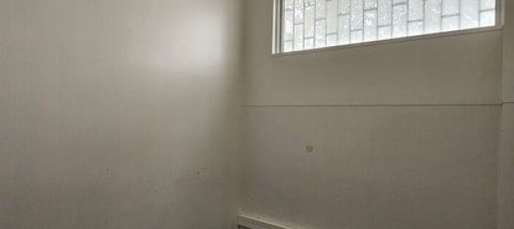 260m² Office in Sintra, Portugal No. 151611 14