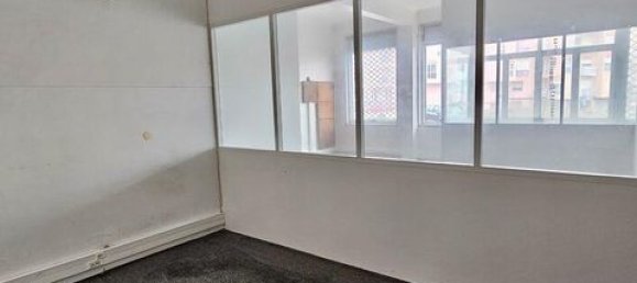 260m² Office in Sintra, Portugal No. 151611 8