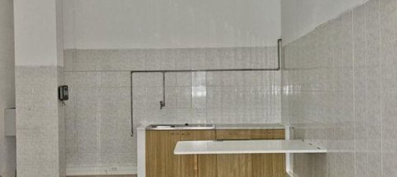 260m² Office in Sintra, Portugal No. 151611 19