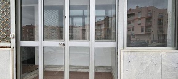 260m² Office in Sintra, Portugal No. 151611 2