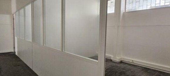 260m² Office in Sintra, Portugal No. 151611 24