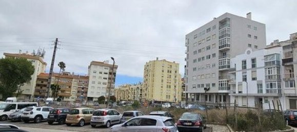 260m² Office in Sintra, Portugal No. 151611 21