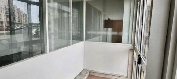 260m² Office in Sintra, Portugal No. 151611 4